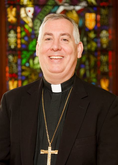 bishop mark archdiocese of boston